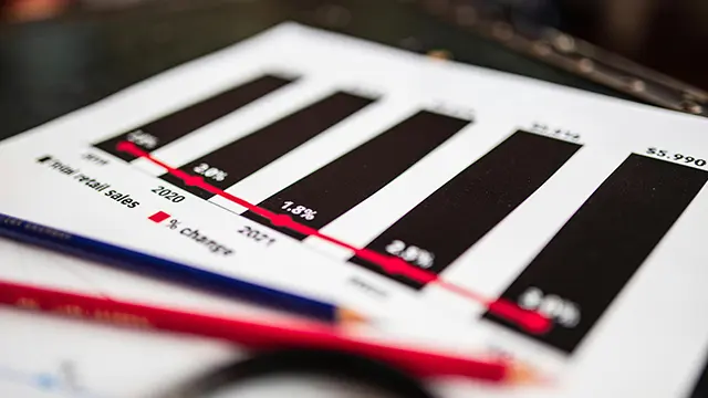 Off-the-Shelf Solution